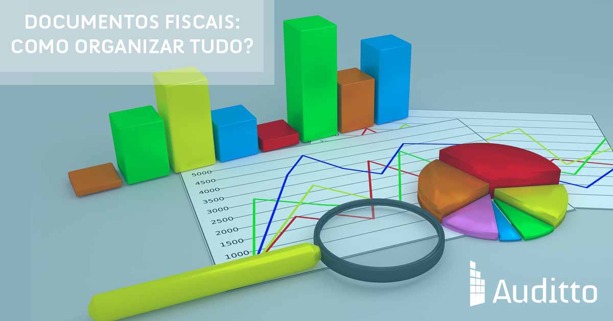 Post_blog_#17_Documentos_fiscais_como_organizar tudo_1200x628