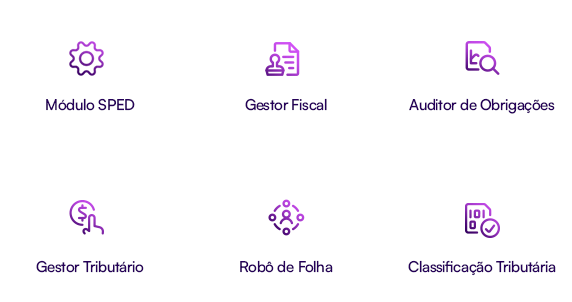 agrupar-final.png