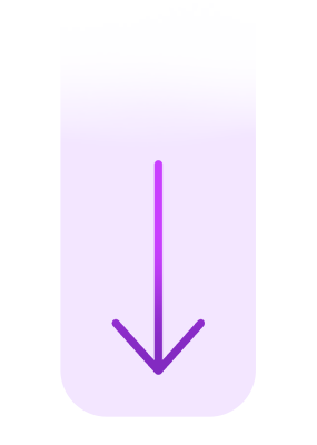 seta-2.png