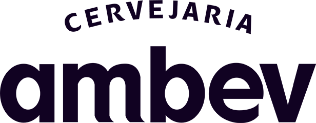Logo_Ambev