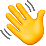 waving-hand_1f44b