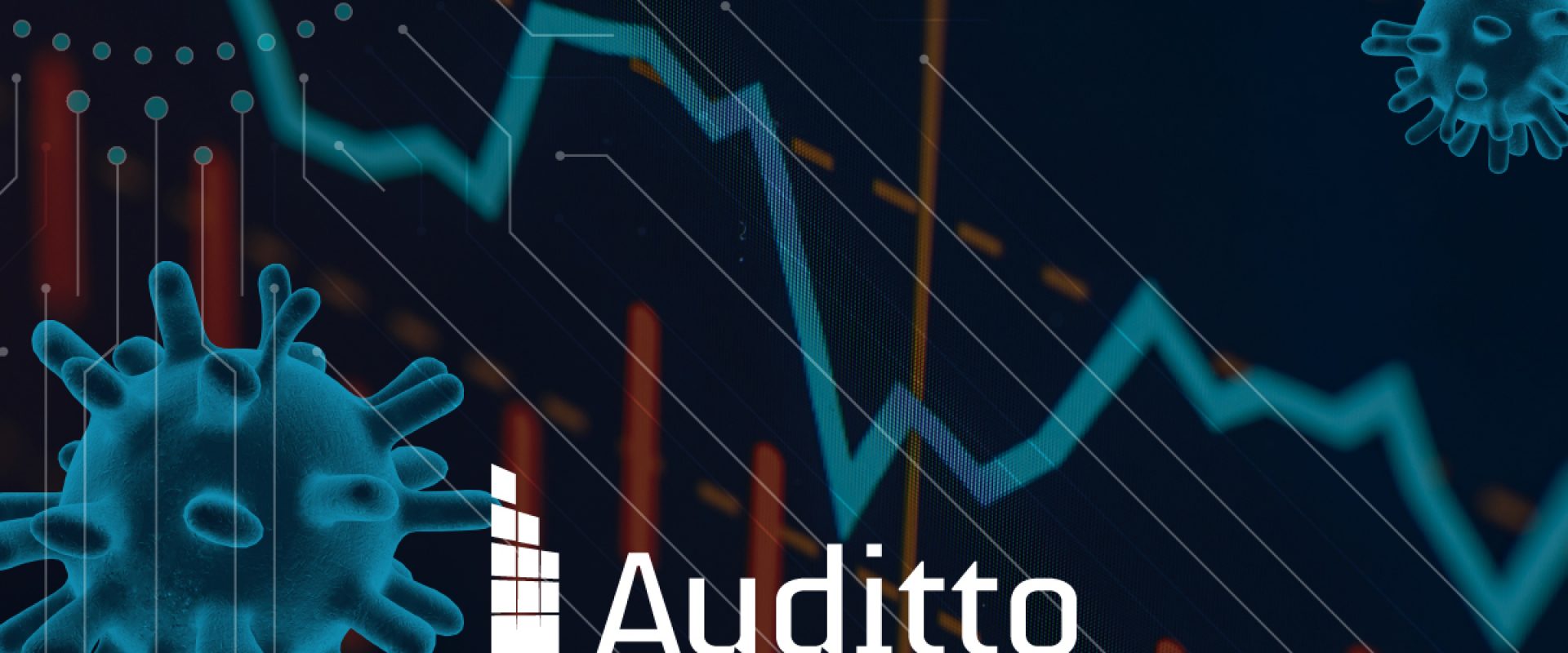 Gestão de crise na contabilidade: o que fazer?