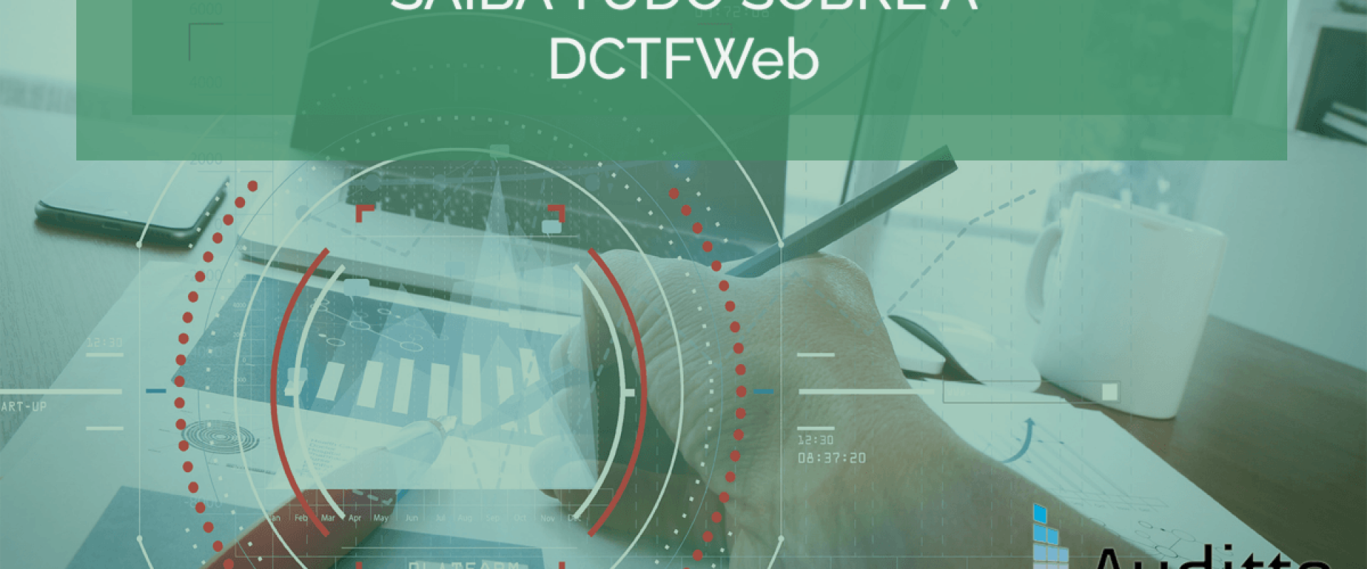 POST_AUDITTO_TUDO_SOBRE_DCTF