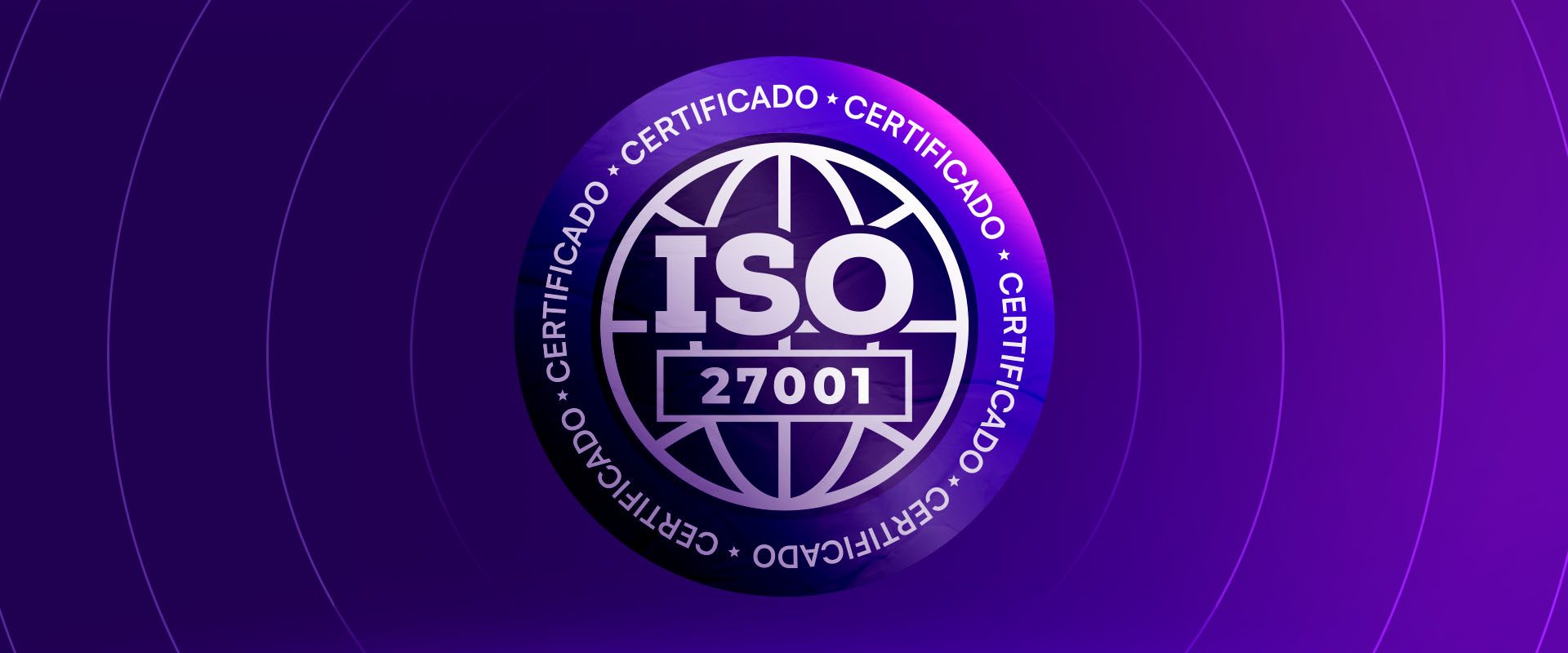 blog-post-auditto-iso27001