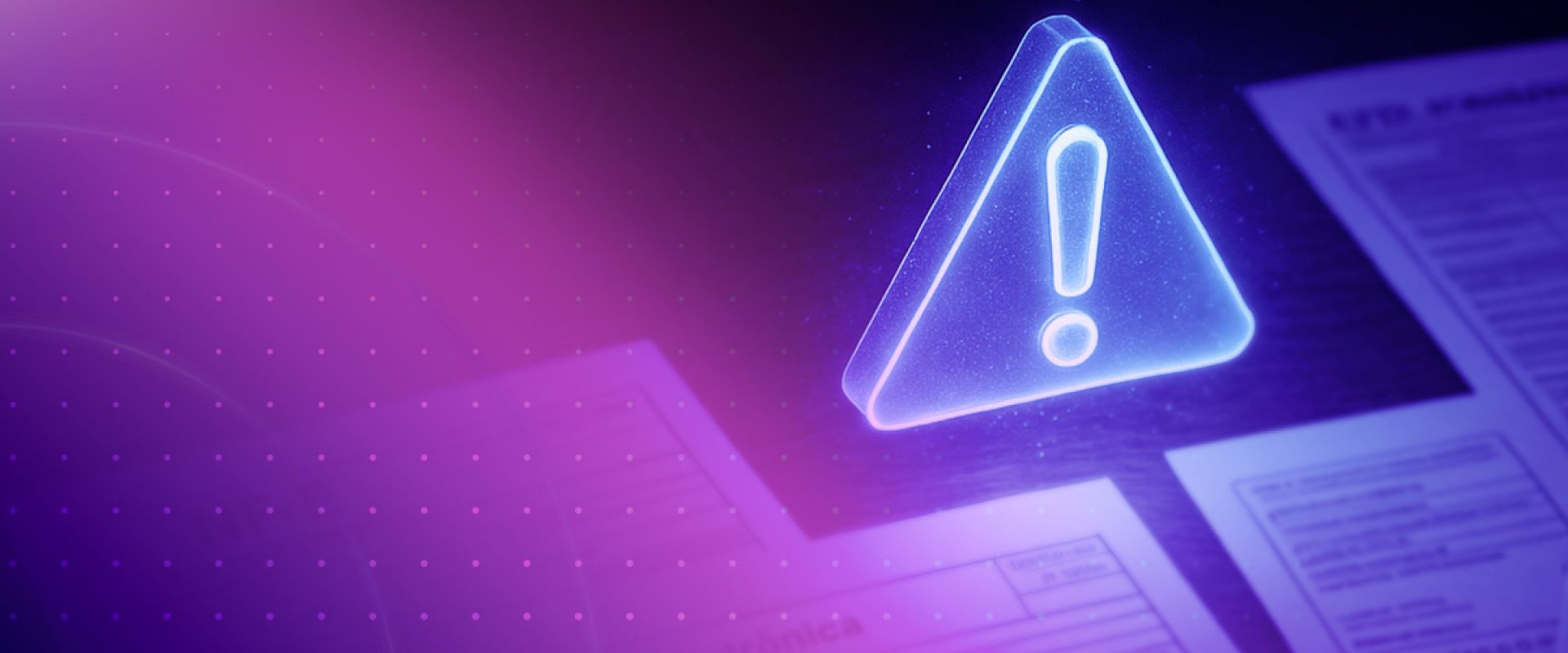 post51_1200x628_semtexto